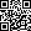 https://azc.abna24.com/x4yFg