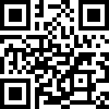 https://azc.abna24.com/x6nyL