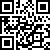 https://azc.abna24.com/xj2Xt