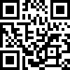 https://azc.abna24.com/x7t59