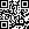https://azc.abna24.com/xhyJd