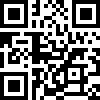 https://azc.abna24.com/xkfSX
