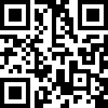 https://azc.abna24.com/xf9vS