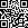 https://azc.abna24.com/xcs7m