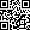 https://azc.abna24.com/x4Yv7