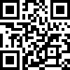https://azc.abna24.com/x7k8C
