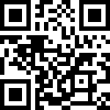 https://azc.abna24.com/x97S7