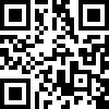 https://azc.abna24.com/xdH7Y