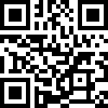 https://azc.abna24.com/x48Bz