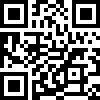 https://azc.abna24.com/xfrCg