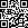 https://azc.abna24.com/x4sHc