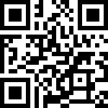 https://azc.abna24.com/x4j2P