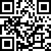 https://azc.abna24.com/x45nQ