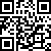 https://azc.abna24.com/xdbDw