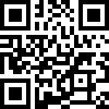 https://azc.abna24.com/xcZVb