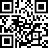 https://azc.abna24.com/xbsSV