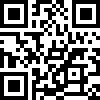 https://azc.abna24.com/xhTx3