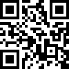 https://azc.abna24.com/x9TQm