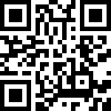 https://azc.abna24.com/xjQbK