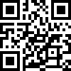 https://azc.abna24.com/xjqcB