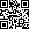https://azc.abna24.com/x3F8m