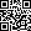 https://azc.abna24.com/x8PMj