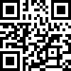 https://azc.abna24.com/x4XTZ