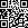 https://azc.abna24.com/x7NtH