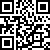 https://azc.abna24.com/x4bry