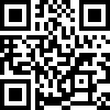 https://azc.abna24.com/x7jc9