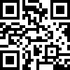 https://azc.abna24.com/x54QS