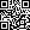 https://azc.abna24.com/x3Z8z