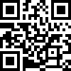 https://azc.abna24.com/xbBH5