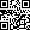 https://azc.abna24.com/x4NCW