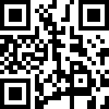 https://azc.abna24.com/x6dVQ