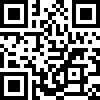 https://azc.abna24.com/xdF8t