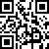 https://azc.abna24.com/x46BJ