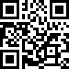 https://azc.abna24.com/x9G3x