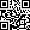 https://azc.abna24.com/xcBpB