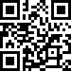 https://azc.abna24.com/x7sk4
