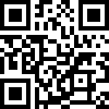 https://azc.abna24.com/x3SCw