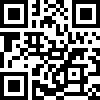 https://azc.abna24.com/xbGKf