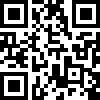 https://azc.abna24.com/xf9DQ