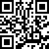 https://azc.abna24.com/xddvd