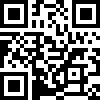 https://azc.abna24.com/xdKPM