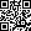 https://azc.abna24.com/x4GBW