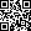 https://azc.abna24.com/xf4YM