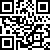 https://azc.abna24.com/xfzKw