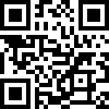 https://azc.abna24.com/xd3T7