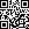 https://azc.abna24.com/x5XFt